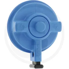 GRANIT 38012952 — Korek zbiornika John Deere