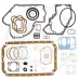 Uszczelka miski olejowej Lamborghini  C 503, 553, 603, 653, 664, R 613, 653, 660-660, 683   983