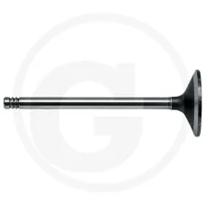GRANIT 38013027 — Zawór ssący Deutz  Agrotron MK1 6.20, 6.30, 6.45, Agrotron MK2 100 (nr silnika 3...