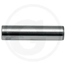 GRANIT 38013029 — Prowadnica zaworu Deutz  Agrotron MK1 6.20, 6.30, 6.45, Agrotron MK2 100 (nr sil...