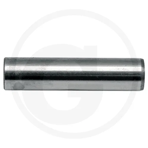 Prowadnica zaworu Deutz  Agrotron MK1 6.20, 6.30, 6.45, Agrotron MK2 100 (nr silnika 370735 - 370743), 120, 135, 150, 160, 175, 195, 200, 230, 260
