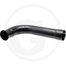 GRANIT 38013047 — Rura wydechowa John Deere  6100, 6200, 6300