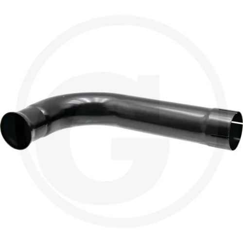 Rura wydechowa John Deere  6100, 6200, 6300