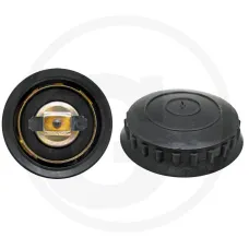 GRANIT 38014008 — Korek wlewu paliwa Landini  5500, 6500, 7500, 8500, 4500C, 5500C, 6500C, 7800C,5...