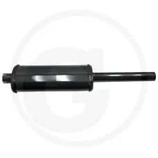 GRANIT 38014010 — Tłumik Landini  10000