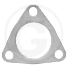 GRANIT 38014016 — Uszczelka Landini  6500, 7500, 6830, 7830, 8830, 6840, 6860, 7860, 8860, Blizzar...