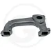 Uszczelka Landini  5500, 5830, 5840, 5860, Blizzard
