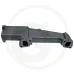 Uszczelka kolektora wydechowego Landini  6550, 6880, 7550, 7880, 8550, 8880 2 x