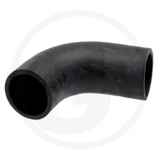 GRANIT 38015073 — Wąż Massey Ferguson  134C, 154C, 174, 174C, 184, 194, 233, 234C, 234CF, 234S, 24...