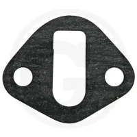 Uszczelka Eicher  4056, 4056A, 4060, 4060A