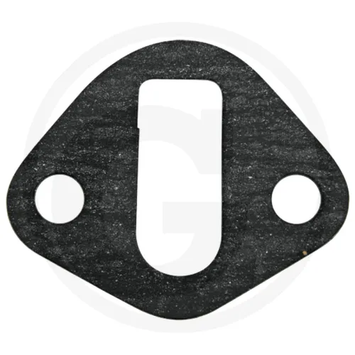 Uszczelka Eicher  4056, 4056A, 4060, 4060A