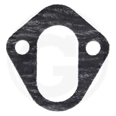 GRANIT 38015094 — Uszczelka Massey Ferguson  165, 168, 175, 178, 188, 265, 275, 285, 365, 375, 565...