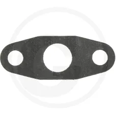 GRANIT 380151027 — Uszczelka Steyr  5480, 6612, 6613, 6614, 6615, 6616 do powrotnego przewodu