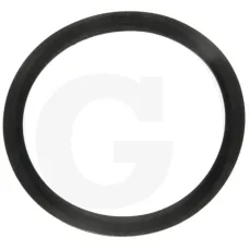 GRANIT 380151034 — Uszczelka Massey Ferguson  3050, 3060, 3065, 3070, 3075, 3080, 3085, 3090, 3095,...