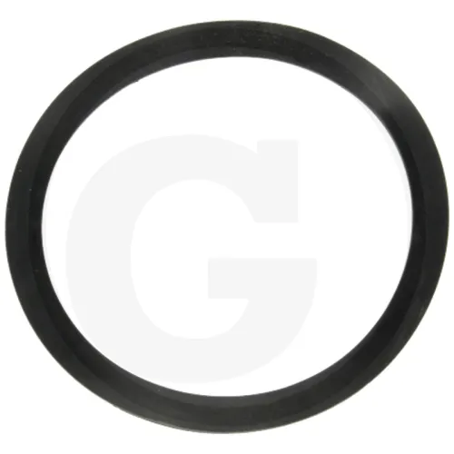 Uszczelka Massey Ferguson  3050, 3060, 3065, 3070, 3075, 3080, 3085, 3090, 3095, 3115, 3120, 3125, 3610, 3630, 3635, 3645, 3650, 3655, 3670, 3680