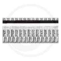 Uszczelka Massey Ferguson  230, 231, 24, 240S, 243, 253, 260, 263 ( Green), 342, 352 obudowy
