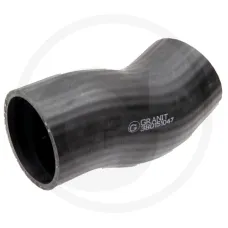 GRANIT 380151047 — Wąż Massey Ferguson  5465, 5475, 6465, 6475, 6480, 7465, 7475, 7480   z silnikie...