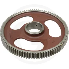 GRANIT 380151056 — Koło pośrednie Massey Ferguson  230, 240, 243, 245, 263, 342, 350, 352, 355, 415...