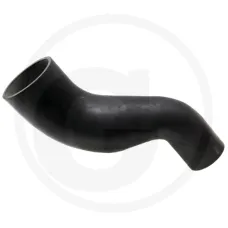 GRANIT 380151060 — Wąż Massey Ferguson  6235, 6245, 6255 filtra