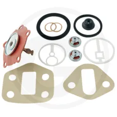 GRANIT 380151063 — Zestaw naprawczy Massey Ferguson  230, 53, 261, 275, 290, 342, 352, 365, 372N, 3...