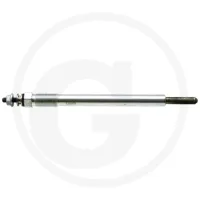 Świeca żarowa Massey Ferguson  5445, 5455, 5460, 5465, 5475, 6445, 6455, 6465, 6475, 6480, 7465, 7475, 7480, ładowacz teleskopowy 9407S