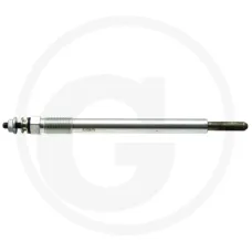 GRANIT 380151073 — Świeca żarowa Massey Ferguson  5445, 5455, 5460, 5465, 5475, 6445, 6455, 6465, 6...