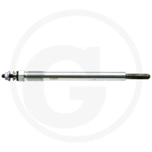 Świeca żarowa Massey Ferguson  5445, 5455, 5460, 5465, 5475, 6445, 6455, 6465, 6475, 6480, 7465, 7475, 7480, ładowacz teleskopowy 9407S