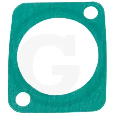 GRANIT 380151077 — Uszczelka Fendt  Fendt 207 (typy 223, 286), 208 (typy 217, 224, 287), 209 (typy ...