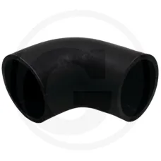 GRANIT 380151085 — Wąż Massey Ferguson  3070, 3075, 3080, 3085, 3090, 3095, 3115, 3120, 6130, 6140,...