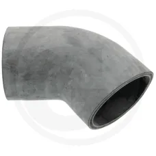 GRANIT 380151086 — Wąż Massey Ferguson  3120, 6170, 6180 kolektora
