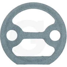 GRANIT 380151097 — Uszczelka Massey Ferguson  230, 231, 240, 253, 263, 342, 352 do obudowy filtra