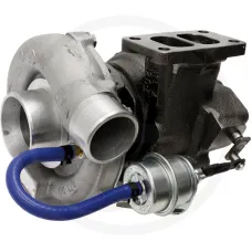 GRANIT 380151101 — Turbosprężarka Steyr  5465, 6465, 6475, 6480, 7465, 7475