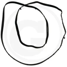 GRANIT 380151107 — Uszczelka Massey Ferguson  5445 (Tier 3), 5455 (Tier 3), 5460 (Tier 3), 6445 (Ti...