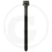 Śruba głowicy cylindra Fendt  Fendt 207 (typy 215, 223, 232, 239, 260, 286, 300, 330), 208 (typy 217, 224, 261, 287, 301, 331), 209 (typy 200, 218