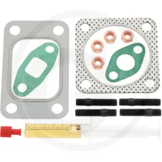 GRANIT 38015119 — Zestaw montażowy Fiat  85-90, 88-93, 88-94, L 85