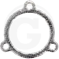 GRANIT 380151199 — Uszczelka płaska Steyr  445 Xtra, 455 Xtra, 5425, 5435, 5445, 5455, 6445