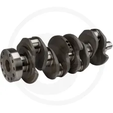 GRANIT 380151260 — Wał korbowy Massey Ferguson  461Xtra (od nr seryj. U491477T), 471Xtra (od nr ser...