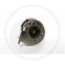 GRANIT 380151267 — Turbosprężarka Steyr  7280 (y  X29717), 7274