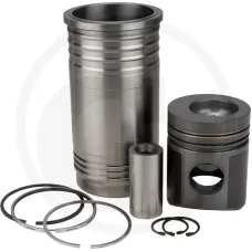 GRANIT 380151274 — Zestaw naprawczy silnika Massey Ferguson  8170, 8180, 8270, 8280, kombajn: 8300,...
