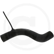 GRANIT 380151283 — Przewód powietrza Massey Ferguson  265, 265S, 275, 285S, 290, 375E