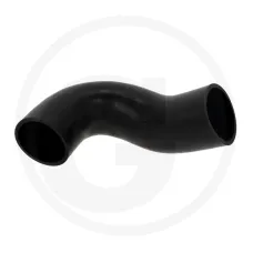 GRANIT 380151284 — Przewód powietrza Massey Ferguson  365, 375, 390