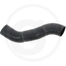 GRANIT 380151287 — Przewód powietrza Massey Ferguson  7714 ( rok prod. 12.05.15 i VIN G32002 ), 771...