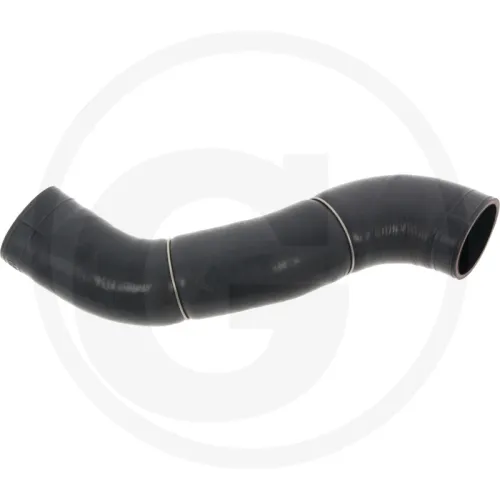 Przewód powietrza Massey Ferguson  7714 ( rok prod. 12.05.15 i VIN G32002 ), 7714S ( rok prod. 12.05.15 i VIN G32002 ), 7715 ( rok prod. 12.05.15 i