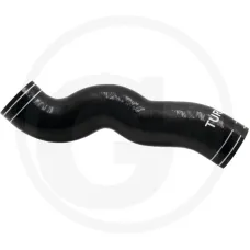 GRANIT 380151288 — Przewód powietrza Massey Ferguson  7614, 7615, 7616, 7618, 7714 (rok prod. 13.05...