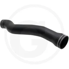 GRANIT 380151289 — Przewód powietrza Massey Ferguson  7714, 7714S, 7715, 7715S, 7716, 7716S, 7718, ...