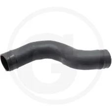 GRANIT 380151290 — Przewód powietrza Massey Ferguson  7719, 7720 7720S, 7722, 7722S, 7724, 7724S, 7...