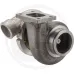 Turbosprężarka Deutz  Agroclimber V70, AgroCompact F70, Agrolux 67, Agrolux (Tier 2) 70, Agrolux F 67, Agroplus 67, Agroplus F 70, Agroplus S 70