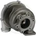 Turbosprężarka Reman Deutz  Agroclimber F 90 M-N-C, 100 M-N, AgroCompact F 90, 100, Agrofarm G 100, Agrofarm C 90, 100, Agrolux 87, 90, 95, 100