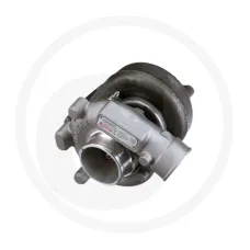 GRANIT 380151620 — Turbosprężarka New Holland  T6010 (Tier