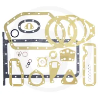 Zestaw uszczelek Massey Ferguson  FE 35   23C